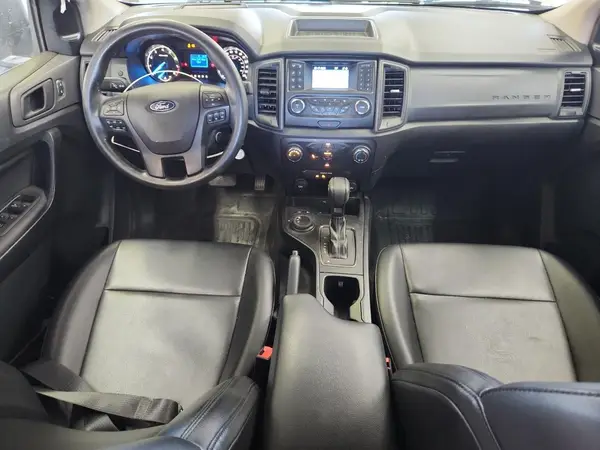 1FTER4FH9NLD38132 2022 FORD RANGER - Image 8