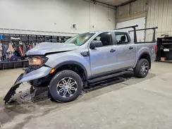 1FTER4FH9NLD38387 2022 FORD RANGER