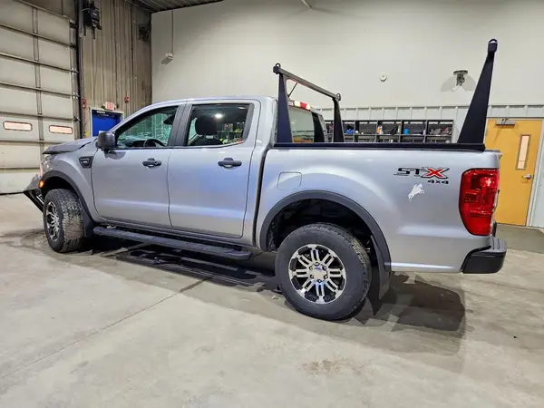 1FTER4FH9NLD38387 2022 FORD RANGER - Image 2