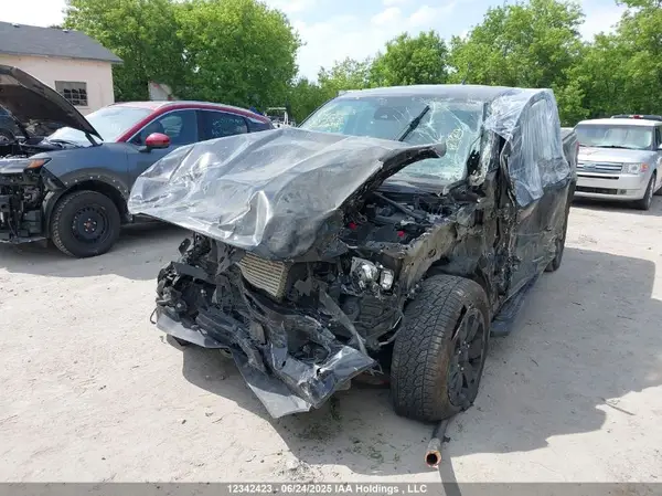 1FTER4FH9NLD38583 2022 FORD RANGER - Image 2