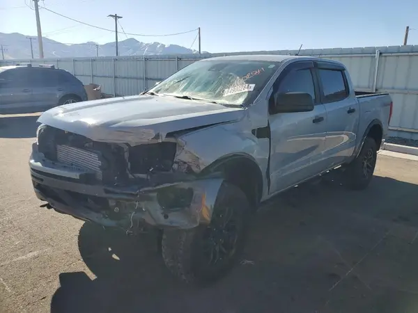 1FTER4FH9NLD41886 2022 FORD RANGER - Image 1