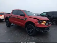 1FTER4FH9NLD44108 2022 FORD RANGER