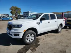 1FTER4FH9NLD44142 2022 FORD RANGER