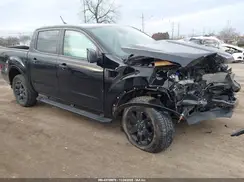 1FTER4FH9NLD44822 2022 FORD RANGER