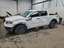 1FTER4FH9NLD46845 2022 FORD RANGER