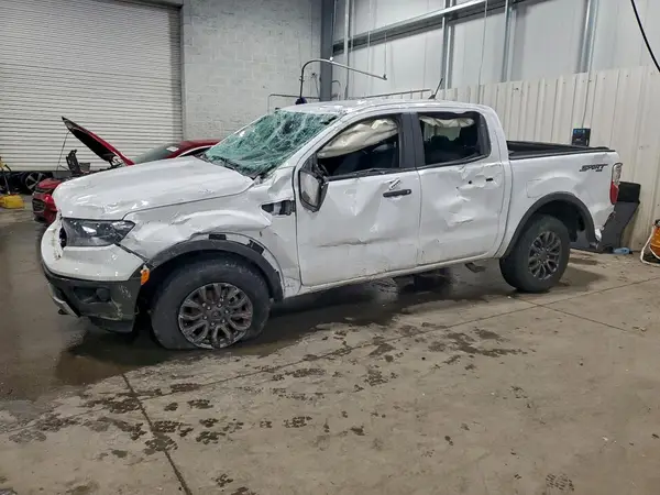 1FTER4FH9NLD46845 2022 FORD RANGER - Image 1