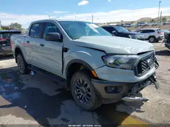 1FTER4FH9NLD48062 2022 FORD RANGER
