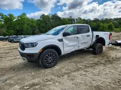 1FTER4FH9NLD48658 2022 FORD RANGER