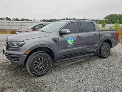 1FTER4FH9NLD48823 2022 FORD RANGER