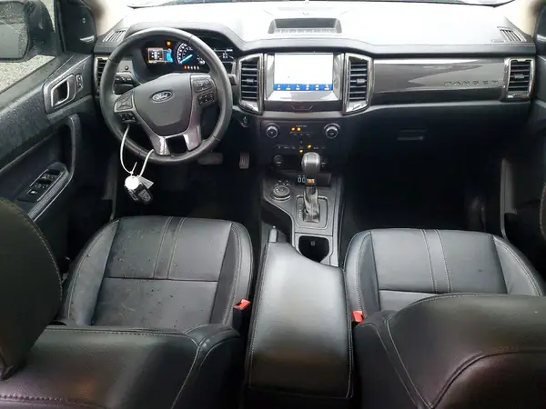 1FTER4FH9NLD48823 2022 FORD RANGER - Image 8