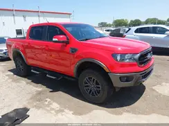 1FTER4FH9NLD49079 2022 FORD RANGER