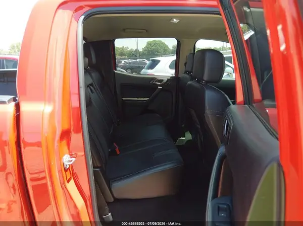 1FTER4FH9NLD49079 2022 FORD RANGER - Image 8
