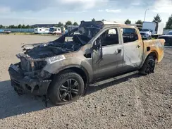 1FTER4FH9NLD49387 2022 FORD RANGER