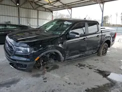 1FTER4FH9NLD52726 2022 FORD RANGER