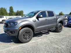 1FTER4FH9NLD53813 2022 FORD RANGER
