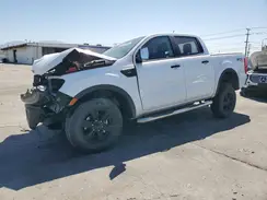 1FTER4FH9NLD54914 2022 FORD RANGER