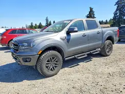 1FTER4FH9NLD55092 2022 FORD RANGER