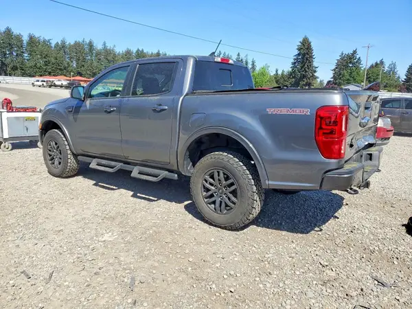 1FTER4FH9NLD55092 2022 FORD RANGER - Image 2
