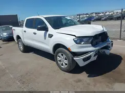 1FTER4FH9PLE00454 2023 FORD RANGER