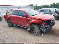 1FTER4FH9PLE02186 2023 FORD RANGER