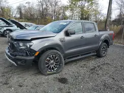 1FTER4FH9PLE04696 2023 FORD RANGER
