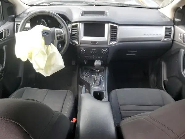 1FTER4FH9PLE04696 2023 FORD RANGER - Image 8