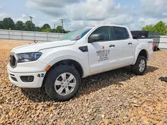 1FTER4FH9PLE06786 2023 FORD RANGER