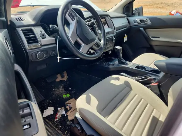 1FTER4FH9PLE06786 2023 FORD RANGER - Image 8