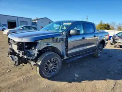 1FTER4FH9PLE06819 2023 FORD RANGER