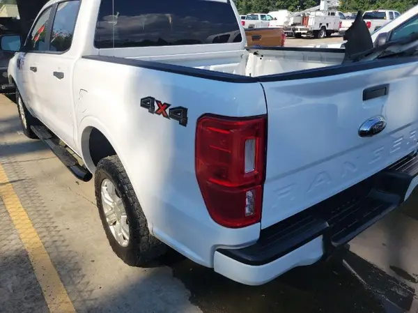 1FTER4FH9PLE06920 2023 FORD RANGER - Image 2