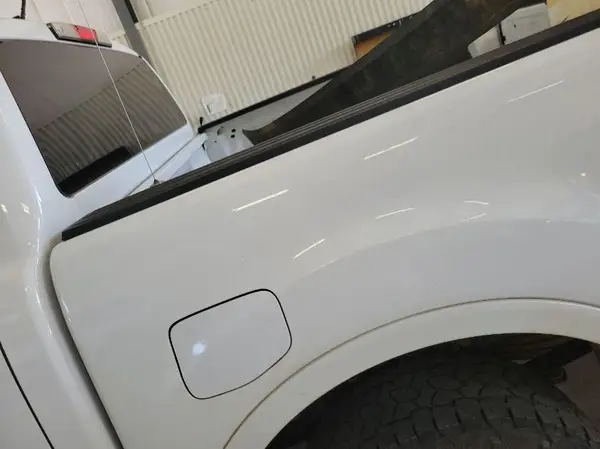 1FTER4FH9PLE06920 2023 FORD RANGER - Image 8