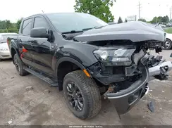 1FTER4FH9PLE08666 2023 FORD RANGER