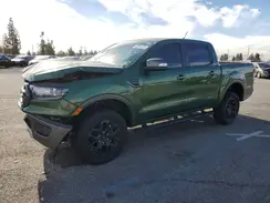 1FTER4FH9PLE09204 2023 FORD RANGER