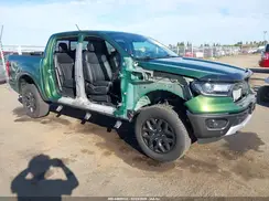1FTER4FH9PLE09459 2023 FORD RANGER