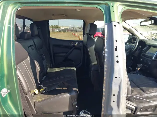 1FTER4FH9PLE09459 2023 FORD RANGER - Image 8