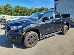 1FTER4FH9PLE09770 2023 FORD RANGER