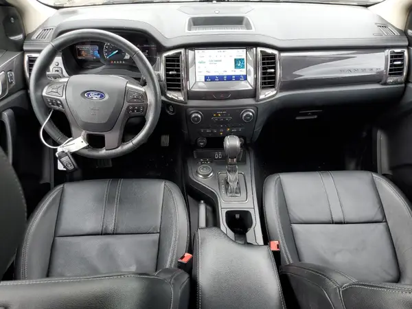 1FTER4FH9PLE11471 2023 FORD RANGER - Image 8