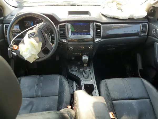1FTER4FH9PLE11874 2023 FORD RANGER - Image 8