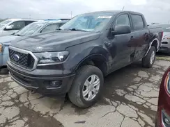 1FTER4FH9PLE12457 2023 FORD RANGER