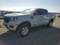 1FTER4FH9PLE15570 2023 FORD RANGER