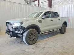 1FTER4FH9PLE18369 2023 FORD RANGER