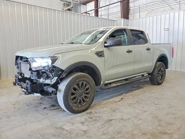 1FTER4FH9PLE18369 2023 FORD RANGER - Image 1