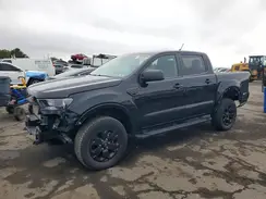 1FTER4FH9PLE19330 2023 FORD RANGER