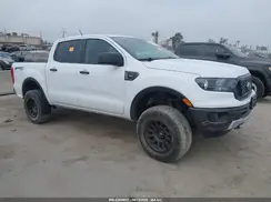 1FTER4FH9PLE21840 2023 FORD RANGER