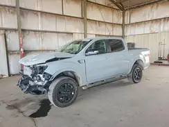 1FTER4FH9PLE22664 2023 FORD RANGER