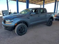 1FTER4FH9PLE23877 2023 FORD RANGER