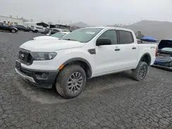 1FTER4FH9PLE25659 2023 FORD RANGER