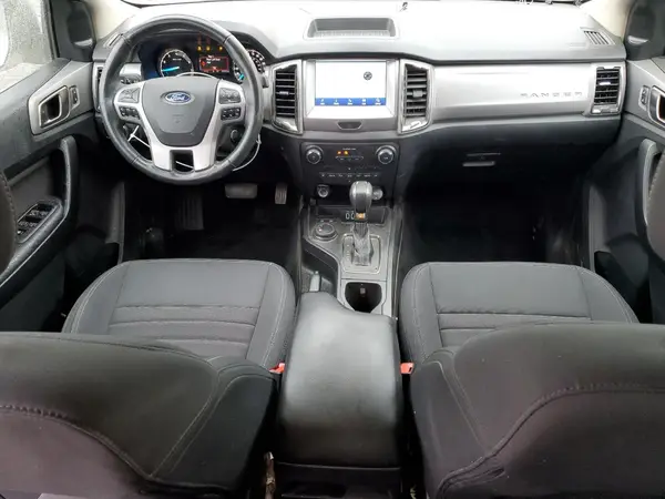 1FTER4FH9PLE25659 2023 FORD RANGER - Image 8