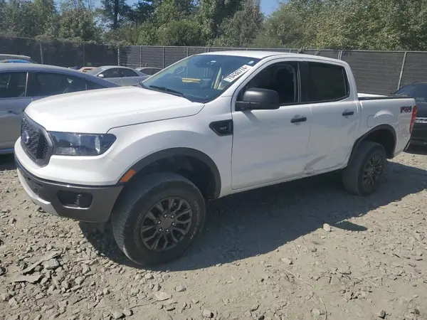 1FTER4FH9PLE27248 2023 FORD RANGER - Image 1