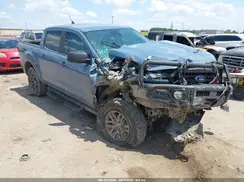 1FTER4FH9PLE27265 2023 FORD RANGER